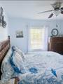 4728 Beach - Photo 17