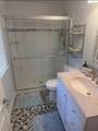 4728 Beach - Photo 18