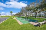 4728 Beach - Photo 20