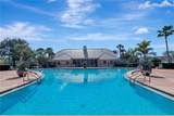 4728 Beach - Photo 23