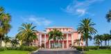 4728 Beach - Photo 26