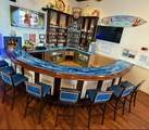 4728 Beach - Photo 27