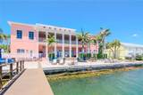 4728 Beach - Photo 28