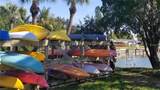 4728 Beach - Photo 30