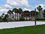 4728 Beach - Photo 32