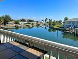 4728 Beach - Photo 4
