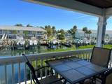 4728 Beach - Photo 5