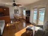 4728 Beach - Photo 6