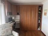 4728 Beach - Photo 7