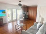 4728 Beach - Photo 8