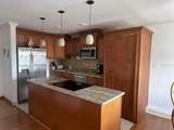 4728 Beach - Photo 9