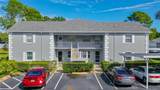12125 Spartan Way - Photo 1