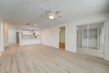 12125 Spartan Way - Photo 10