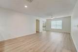 12125 Spartan Way - Photo 11