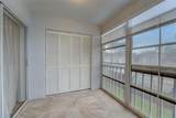 12125 Spartan Way - Photo 12