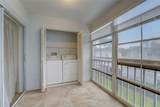12125 Spartan Way - Photo 13