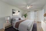 12125 Spartan Way - Photo 14