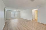 12125 Spartan Way - Photo 15