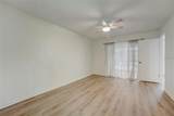 12125 Spartan Way - Photo 16