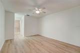 12125 Spartan Way - Photo 17