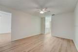 12125 Spartan Way - Photo 18