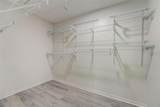12125 Spartan Way - Photo 19
