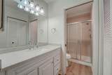 12125 Spartan Way - Photo 20