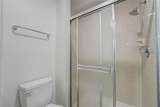 12125 Spartan Way - Photo 21