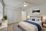 12125 Spartan Way - Photo 22