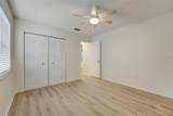 12125 Spartan Way - Photo 23