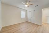 12125 Spartan Way - Photo 24