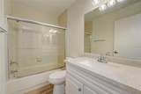 12125 Spartan Way - Photo 25