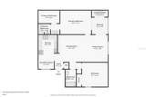 12125 Spartan Way - Photo 26