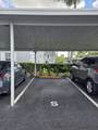 12125 Spartan Way - Photo 28