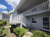 12125 Spartan Way - Photo 3
