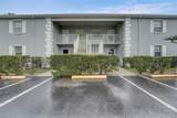 12125 Spartan Way - Photo 30