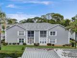 12125 Spartan Way - Photo 31