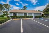 12125 Spartan Way - Photo 33