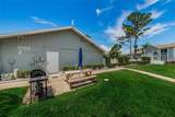 12125 Spartan Way - Photo 34