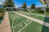12125 Spartan Way - Photo 36