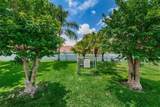 12125 Spartan Way - Photo 39