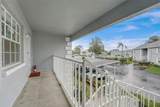 12125 Spartan Way - Photo 4
