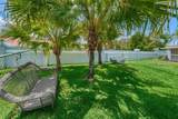 12125 Spartan Way - Photo 40