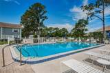 12125 Spartan Way - Photo 41