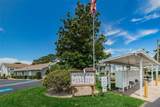 12125 Spartan Way - Photo 42