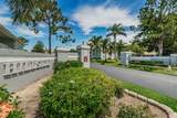 12125 Spartan Way - Photo 43