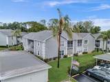 12125 Spartan Way - Photo 44