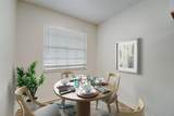 12125 Spartan Way - Photo 5