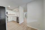 12125 Spartan Way - Photo 6