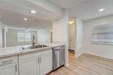 12125 Spartan Way - Photo 7